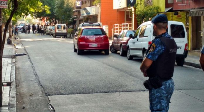 policia_140