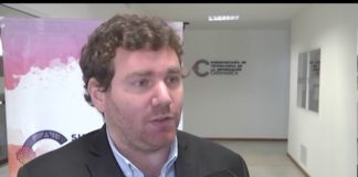 El Gobierno avanza en el sistema de compras on line
