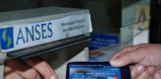 La Asignación Universal por hijo aumentará cada tres meses