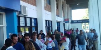 Valle Viejo: el aumento para los municipales será de acuerdo a la inflación