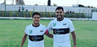 Programación de la tercera fecha de la Superliga del Valle Central