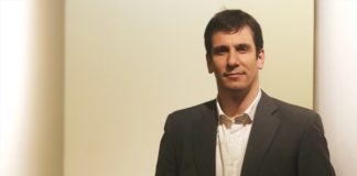 Kerr en Catamarca