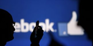 ¿Cuánto sabe Facebook de nosotros?