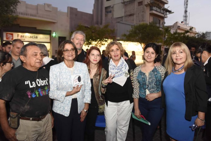 Acto Dia de la Memoria_3