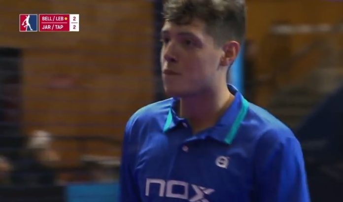 Agustin Tapia.jpg 2