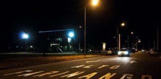 Violencia en el Alto Fariñango: aprehendidos y demoradas por peleas