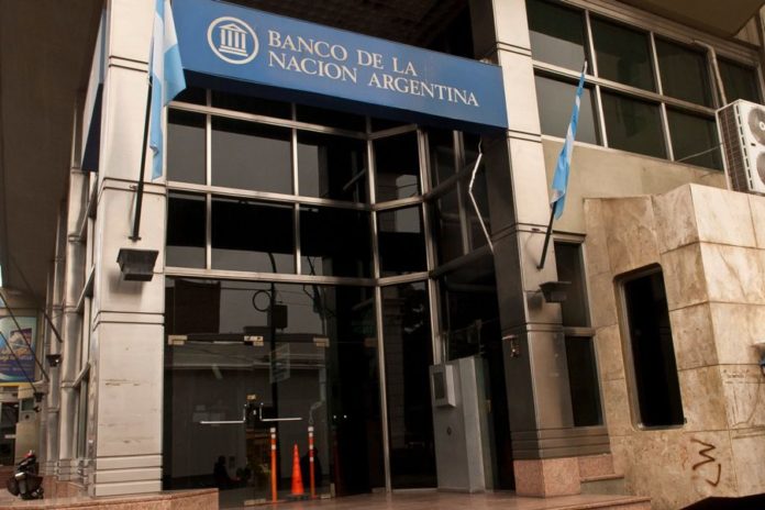 Banco-Nacion