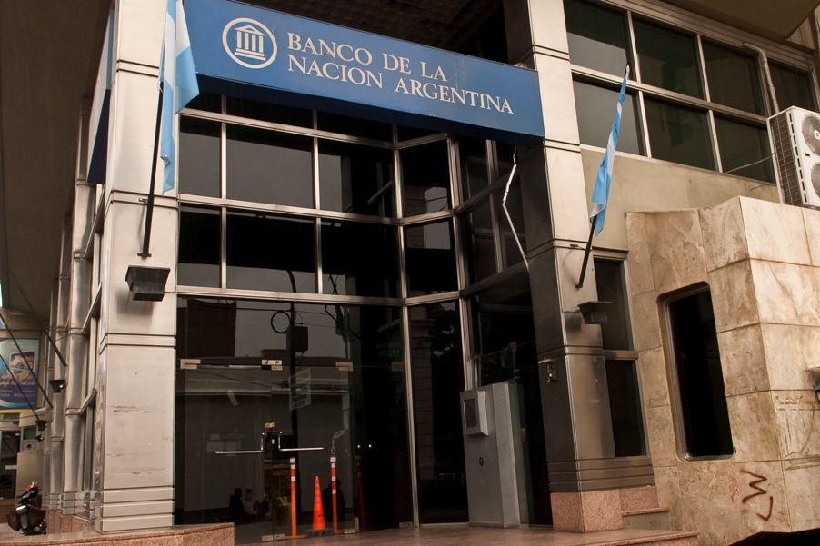 Banco-Nacion