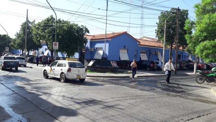 Brigada