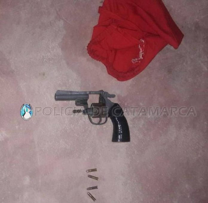 Comisaría Décima.jpeg