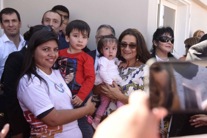 Entrega Viv V Chico_1