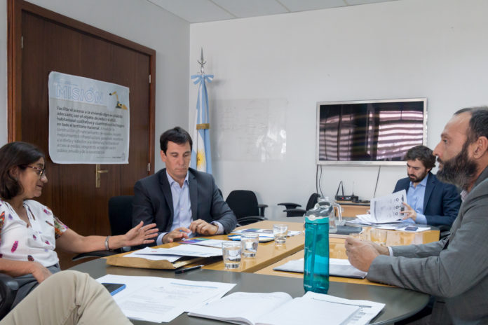 Gestión Viviendas (2)