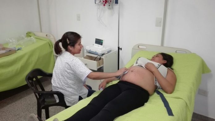 MonitorFetal (1)