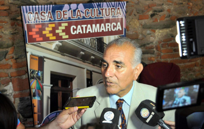 Rafael Toledo