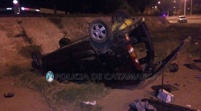 Vuelco-Portal-de-la-Ciudad-1