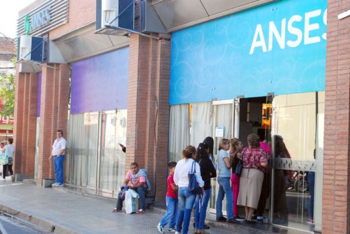 anses-001