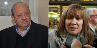 Diputados Nacionales canjearon importantes sumas de dinero de pasajes