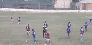 Se programó la cuarta fecha de la Superliga