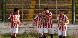 Panorama oscuro: Villa Cubas no completaría la lista de Buena Fe para la Superliga