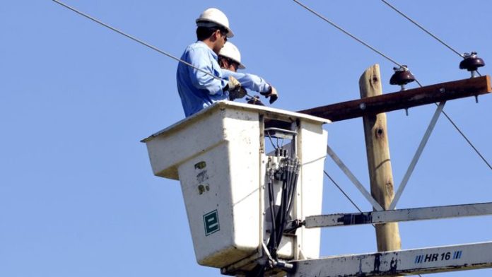 energia-trabajos