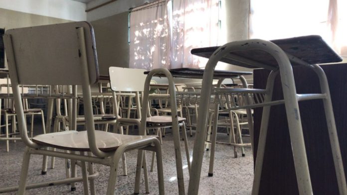 escuela1-1024x576