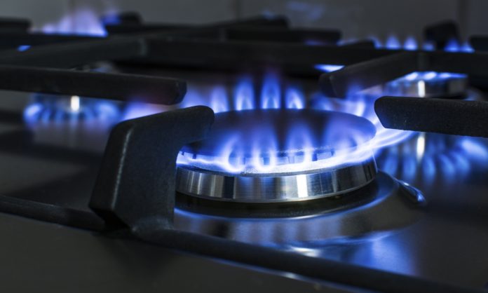 gas-para-uso-domestico