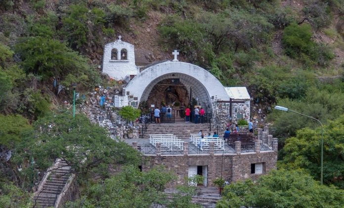 gruta-virgen