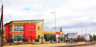 Se encuentran abiertas las inscripciones para las becas Compromiso Docente