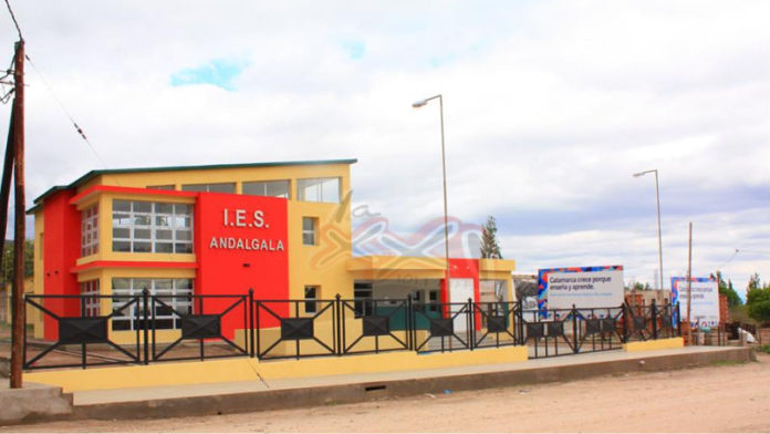 ies-nuevo2