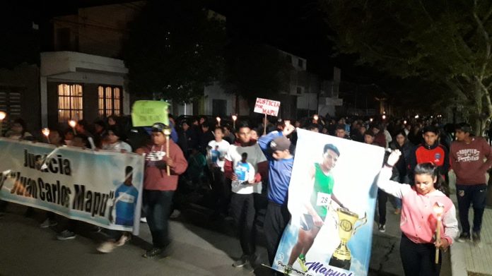 marcha-por-justicia-2