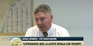 Hasta el 27 de abril cambian los billetes de 2 pesos