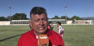 Nota a Marcelo Cano