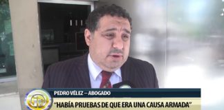 22 años de prisión por abusar de su hijastra
