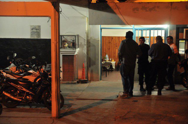 policia-de-catamarca-comisaria-sexta.-incendio-comisaria-noticias-de-catamarca-catamarcaprovincia
