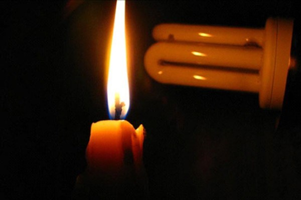 sin-luz