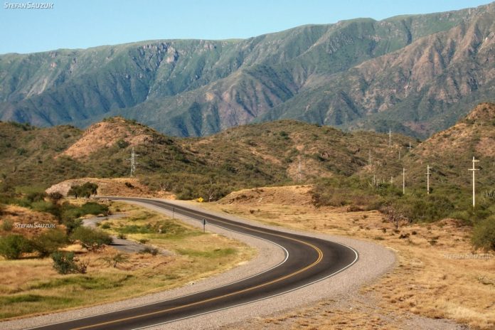 11 Catamarca Valle Viejo. Santa Cruz Huaycama. Paisajes de catamarca