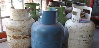 Gas envasado: como quedaron los “Precios Máximos” tras la prórroga del programa