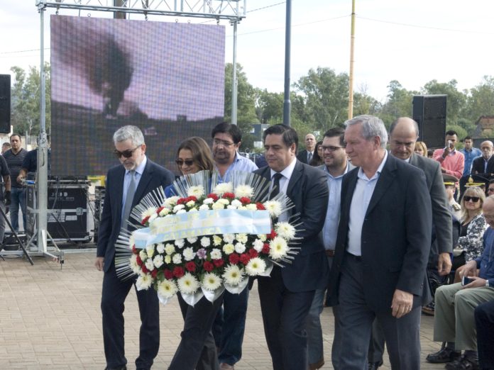 Homenaje Malvinas (2)