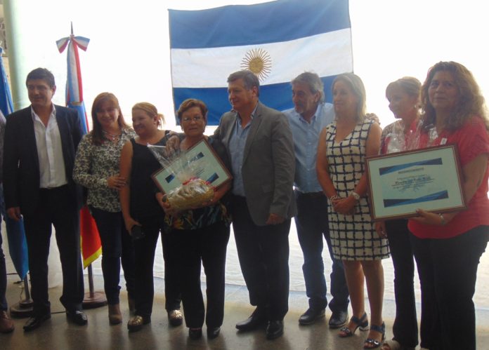 Malvinas 07