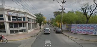 El municipio iniciará una importante obra de desagües en la ciudad
