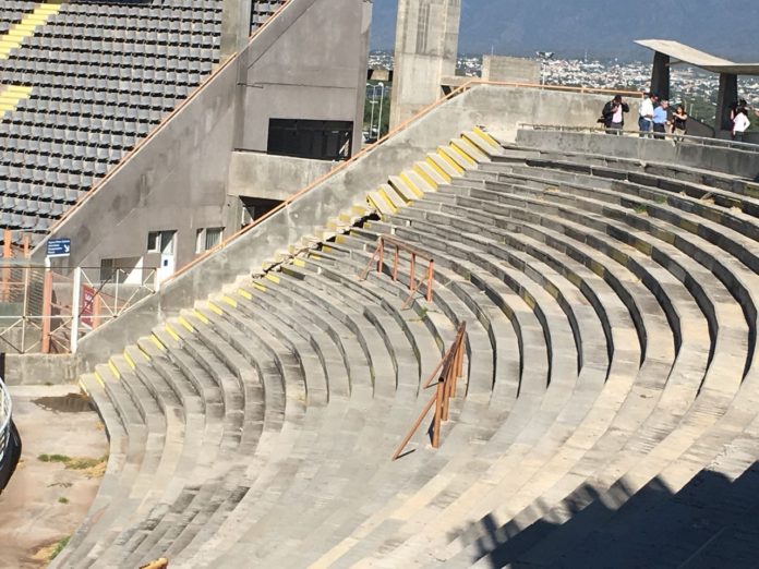 Ruinas Bicentenario.jpg 4
