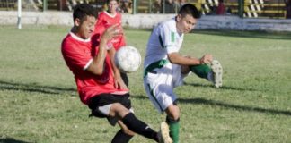 Programaron la Octava fecha de la Superliga