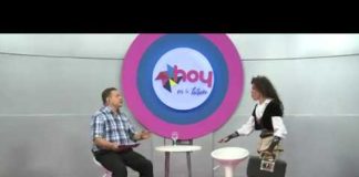 Roxana Castro-Artista-