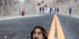 Convocan a la Asamblea Legislativa para el 1 de mayo