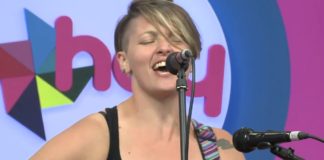 Lela Folquer