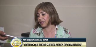 Un niño de 10 años cambió su identidad de género