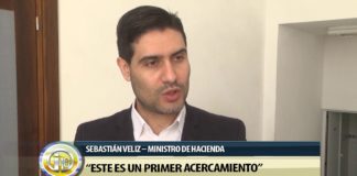 Nuevo sistema de compras para proveedores del Estado