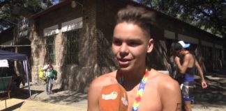 Notas a Agustín Yebra y Esteban Estrabou