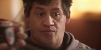 Primera parte: la historia de Mika Rojas, por su maestro Manuel Romero