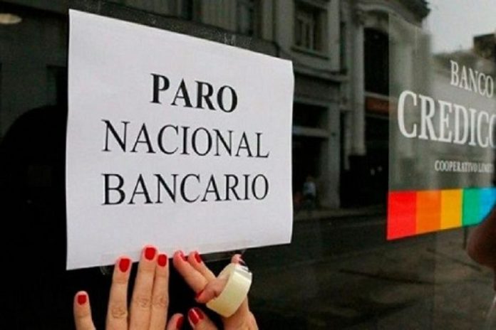 paro